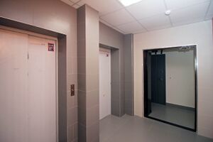 Красный проспект 311 (4).jpg