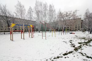 Новоуральская 16-3 (4).jpg