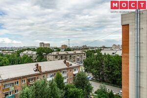 Серафимовича 6 МОСТ 6.jpg