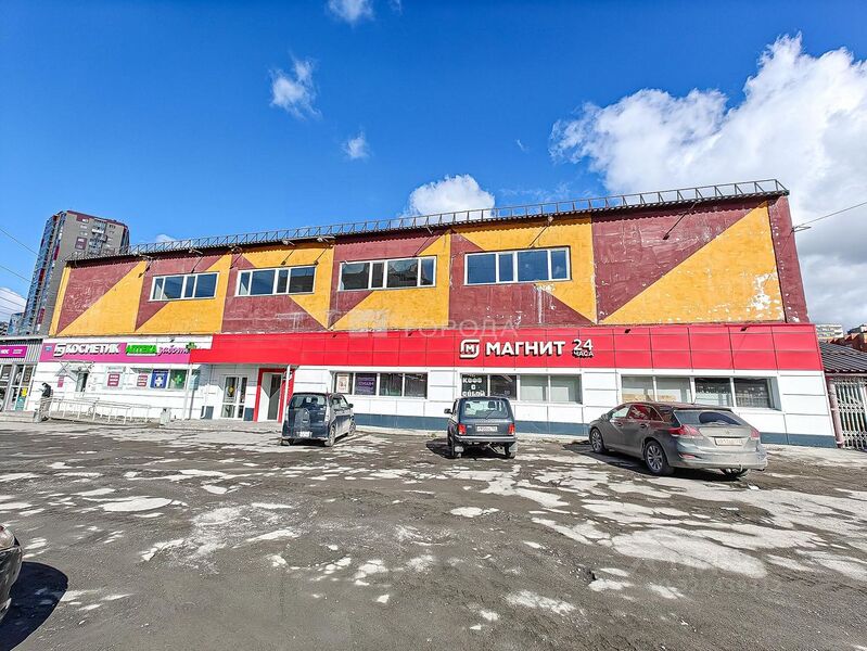 Файл:Выборная 87-3 1.jpg