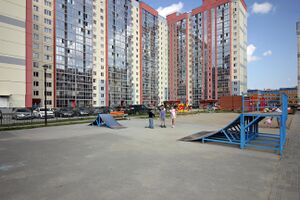 Петухова 160 (10).jpg