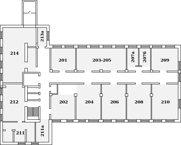 Файл:Добролюбова 16 к2 2 этаж.svg