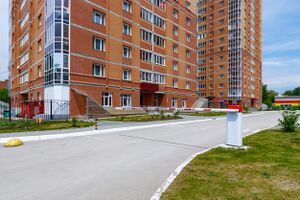 Оловозаводская 15 (1).jpg