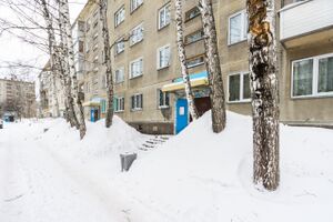 Толбухина 27 2.jpg