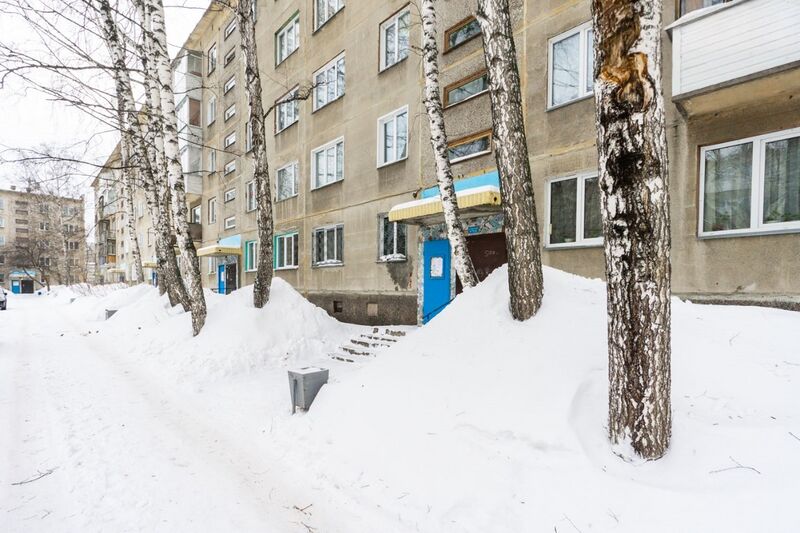 Файл:Толбухина 27 2.jpg