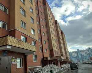 Тюленина 26-2 (2).jpg