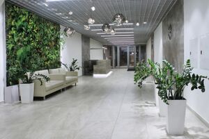 Вокзальная магистраль 16 1 этаж (1).jpg