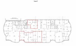 Ленина 52 5 этаж (план).jpg