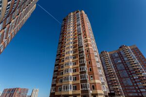 Михаила Кулагина 33 (1).jpg