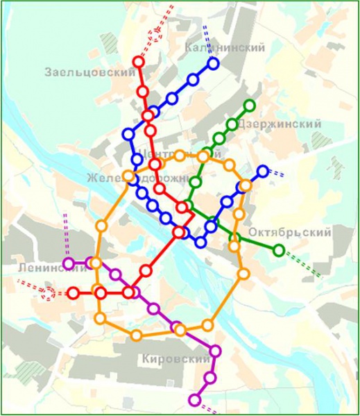 Файл:Перспектива развития метро (3).jpeg