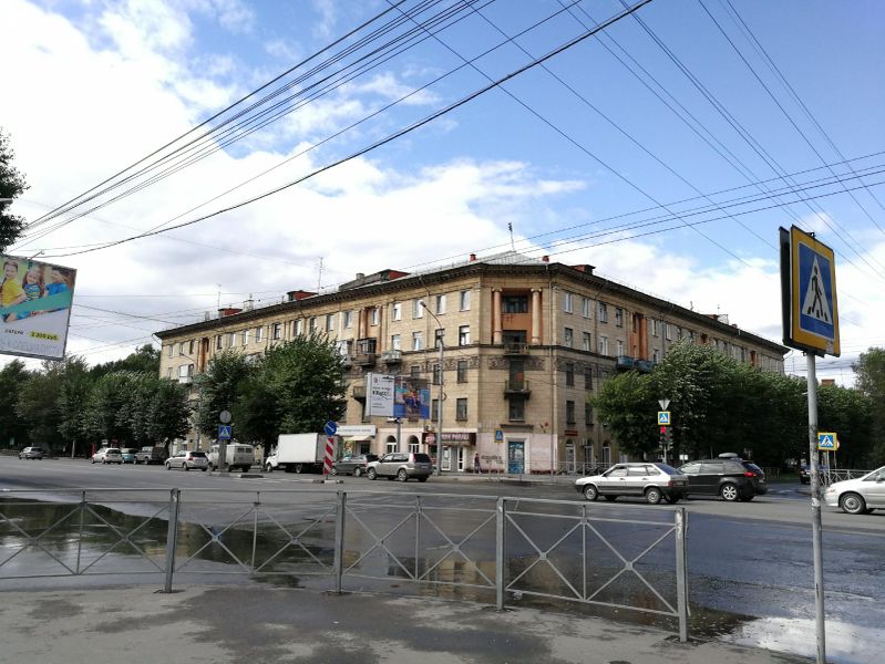 Файл:Титова 12.jpg