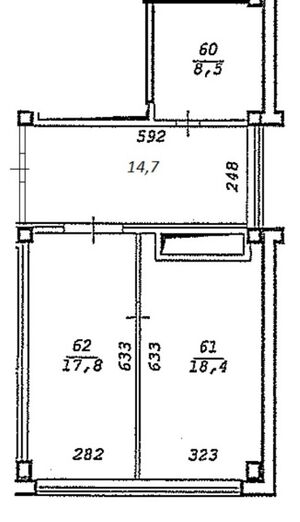 Фрунзе 5 офис 423 (план).jpg