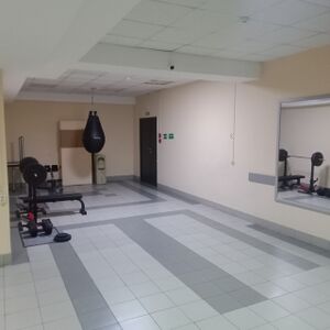 Державина 28 7 этаж (3).jpg