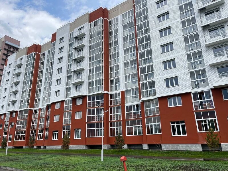 Файл:Зорге 277.jpg