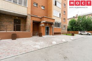 Серафимовича 6 МОСТ 1.jpg