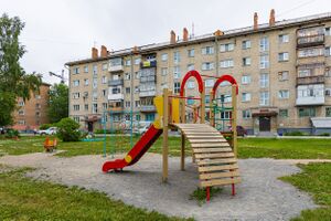 Столетова 16 (1).jpg