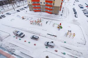 Героев Революции 21 (2).jpg