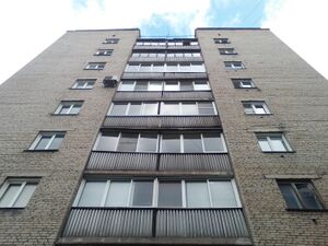 Челюскинцев 52 (1).jpg