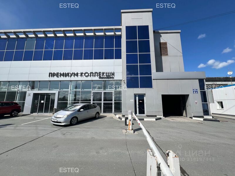 Файл:Энергетиков проезд 4а 2.jpg