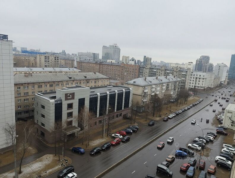 Файл:117670950 01.jpg
