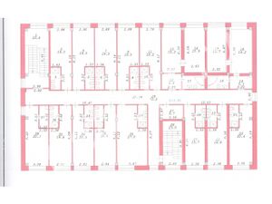 Богдана Хмельницкого 96 3.jpg