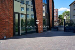 Ермака 6 4.jpg