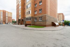 Серафимовича 6 3.jpg