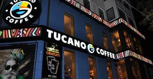 Tucano Coffee 2.jpg