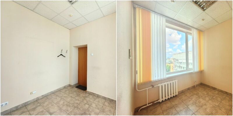 Файл:Фрунзе 5 офис 713.jpg