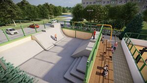 Революция (визуализация) 5.jpg