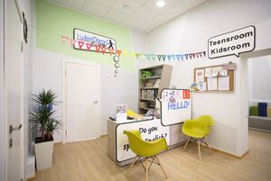 Helen Doron English 7.jpg