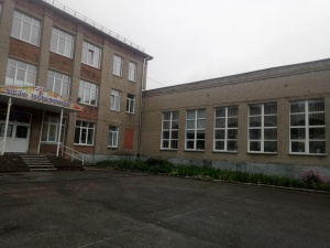 Школа №24.jpg