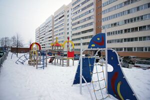 Зорге 90 (1).jpg