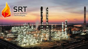Smart Refinery Technologies Group.jpg