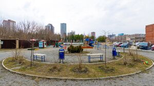 Лескова 19 (5).jpg