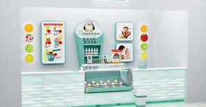 33 пингвина 3.jpg