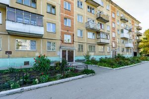 Демьяна Бедного 68а (6).jpg