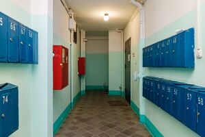 Железнодорожная 14 (6).jpg