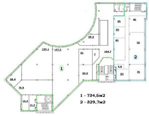 Манхэттен корпус 2 2 этаж.jpg