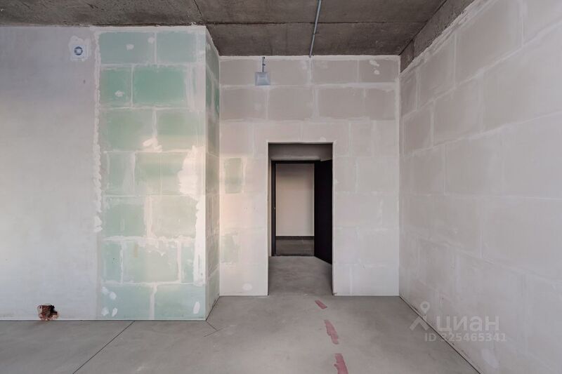 Файл:Лескова 33 11.jpg