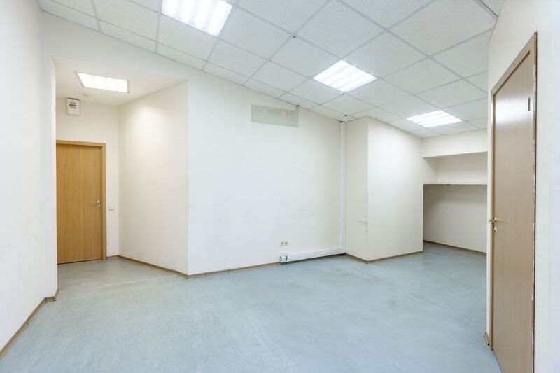 Файл:Орджоникидзе 40 офис 6801 5.jpg