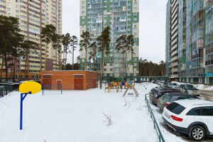 Сухарная 96 (7).jpg