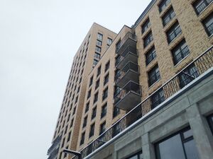 Большевистская 88 (1).jpg