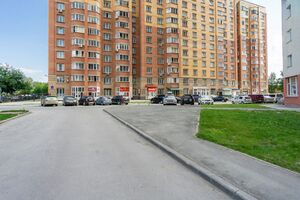 Восход 46 4.jpg