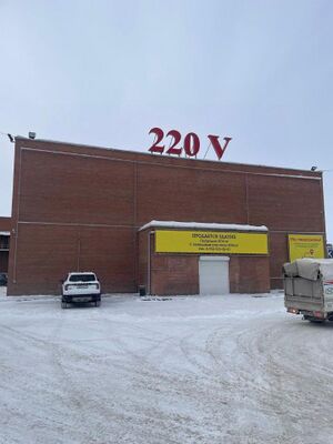 Толмачёвская 19а к4 3.jpg