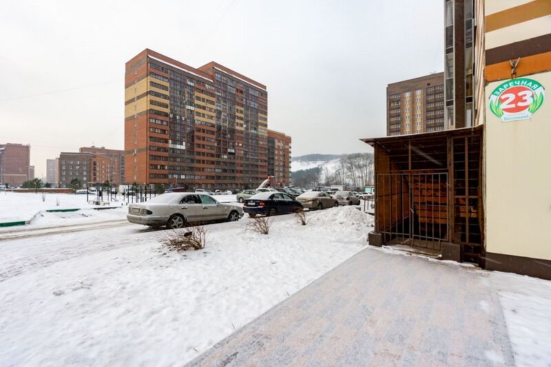 Файл:Заречная 23 2.jpg