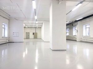 40 лет Октября 2а 2.jpg