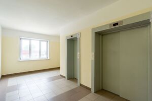 Заречная 23 5.jpg