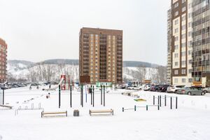 Заречная 25 (2).jpg