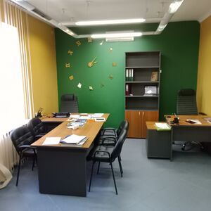 Зыряновская 125 офис 1 (1).jpg